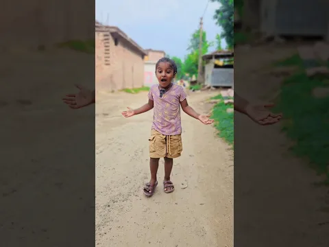 Papa ki gadi //#shorts