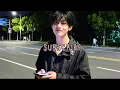 🎧✨ "잠깐 걸을까?" 너랑 걷고 싶은 밤 감성힙합🌙 | 느좋 국힙 인디 R&B