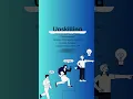 Learn Coding IT Development in 2025 KeenInfotechFrom Beginner to IT Professional