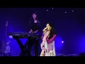 Marina - CUPID'S GIRL (Greek Theater, Los Angeles CA 10/16/25)