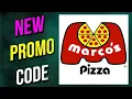 Marco Pizza Coupons Marcos Coupon Code Marcos Coupons 2024