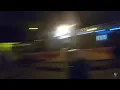 Ally law and Ryan Taylor big brother house sneak in footage got leaked SUBSCRIBE