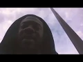 Greene Correctional Facility Pt 2 Top 3 Need 2 Know Of Anthony Myrie