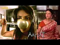 Download Lagu चुड़ैल जो ले रही है अपना बदला |