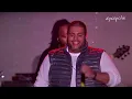 Carimi - Ayiti Bang Bang - Nuit d'Outre-Mer 3 - LIVE HD