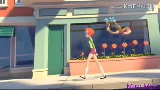 حمزه نمره  هطير من تانى   دندنها