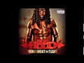 Download Lagu Ace Hood  - Go N Get It (Prod by Lex Luger)