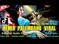 Download Lagu REMIK PALEMBANG CIINAN BANA VARIASI REMIX KN 1400 FULL BASS TERBARU FYP TIKTOK 2025