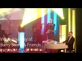 Boogie Williams - Boogie Woogie Country Man (Live)