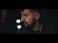 Kerim Araz - Geceler