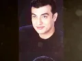 الحلوة عيونك - ايهاب توفيق ( هاى كواليتى )
