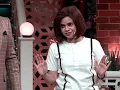 🔥Kel Taj ka ho ya jindgi ka💯 खेल ताज का होया ज़िन्दगी का💯The Kapil Sharma show Comedy scenes sayri