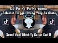 Download Lagu DJ PA PA PERCUMA - MEYDA RAHMA || DJ SELAMAT TINGGAL ORANG YANG SA CINTA VIRAL TIKTOK TERBARU 2025!!