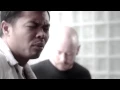 Download Lagu The Temper Trap - Trembling Hands | ZUBB Sessions