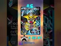 Download Lagu Top 5 Giratina Pokémon Cards #tcg#pokémon#giratina