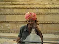 Dapu ji marasi