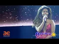 KATRINA VELARDE - Narito (Samsung Performing Arts Theater | April 13, 2024)