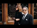 The Secrets of Jackie and Aristotle Onassis Marriage Are More Shocking Than You Think
