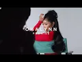 Chalynn - Promise (Visualizer)