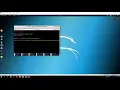 Ethical Hacking Cracking SHA1 hash with online