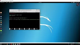 Ethical Hacking Cracking SHA1 hash with online