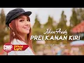 Jihan Audy - Prei Kanan Kiri (versi Bahasa Indonesia)