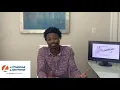 DLaw s Lighting Showcase - CSVT Vapor Tight by Lithonia Lighting