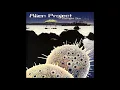 Download Lagu Alien Project - Midnight Sun 2001  (Full Album)
