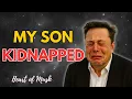 Lagu Elon Musk: \