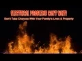 ELECTRICIAN Agoura Moorpark Newbury Park Oak Park Simi 1000 Oaks Westlake Village