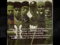 Download Lagu URBANKARMA (Singapore) - Monkey Love or Cinta Monyet/Duit