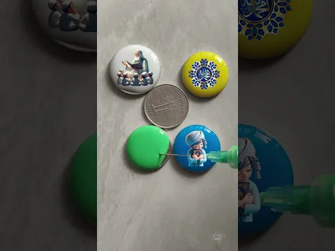 Masyaallah al-quran 🤲