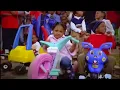 Nelly - Country Grammar ( Dirty Version ) [ FRANCKYZIC™]