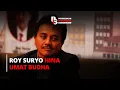 Download Lagu ROY SURYO HINA UMAT BUDHA I Cindy Florencine