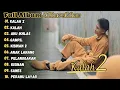 Download Lagu KALAH 2 - AFTERSHINE FULL ALBUM TERBARU 2024
