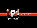 Kes - Precision Wine - 2012 Soca