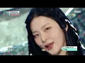 [Comeback Stage] SEULGI(슬기) - 28 Reasons | Show! MusicCore | MBC221008방송