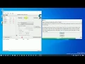 Cheat engine tutorial first 3 steps-How to find unknown value