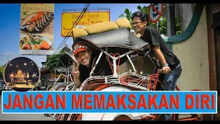 seputar lagu koes plus jangan memaksakan diri dilengkapi teks dan chordnya