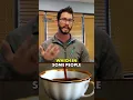Reducing caffeine to benefit sleep