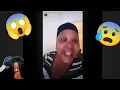 Mom exposes daughters on Instagram live