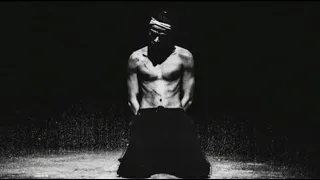                         موند تايب بيت دندنها