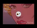 Ali Farahani - L'Atto (Timboletti Remix)