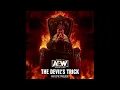 Download Lagu Dig Deep (w/ The Devil’s Trick) - MJF AEW Theme