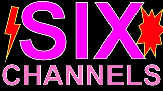 عودة قناة افلام اجنبية مترجمة افلام امريكية رهيبة على النايل سات عودة قنوات مهمة Film Tube 