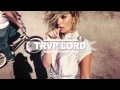 Download Lagu Tropkillaz - MAMBO