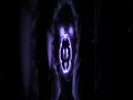 Download Lagu 🎧 MTG ASTRALIS  (Best Phonk Music😏)  🔥  #musicgenre #music  #funk  #bestphonk  #bass  🎧