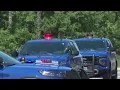 5 killed in deadly Michigan shooting spree