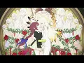 Mili - Not My Paradiso ["Hell Maiden" Opening Theme] - Mili