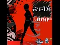Jump - RDX